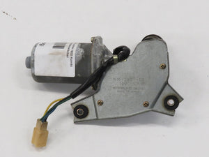 Subaru L-Serie Leone 1800 Kombi Motor Heckscheibenwischer WM-3206-1S