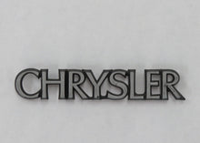 Laden Sie das Bild in den Galerie-Viewer, Simca 1000 1301 1501 Special Emblem Schriftzug Typenschild Chrysler