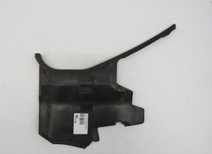 Toyota Celica TA4 RA4 (78-82) Seitenverkleidung Fussraum vorn rechts 62101-14080