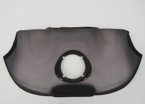 Jaguar X100 XKR XK8 Coupe Hutablage hinten