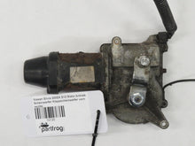 Laden Sie das Bild in den Galerie-Viewer, Nissan Silvia 200SX S12 Motor Antrieb Scheinwerfer Klappscheinwerfer vorn rechts