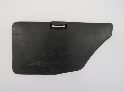 Toyota Celica TA4 RA4 (78-82) Deckel Seitenverkleidung hinten Wagenheber 64766-14010