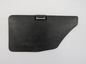 Toyota Celica TA4 RA4 (78-82) Deckel Seitenverkleidung hinten Wagenheber 64766-14010
