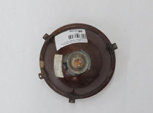 Laden Sie das Bild in den Galerie-Viewer, Simca 1000 1301 1501 Special Scheinwerfer Lampe links oder rechts Marchal