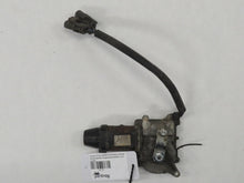 Laden Sie das Bild in den Galerie-Viewer, Nissan Silvia 200SX S12 Motor Antrieb Scheinwerfer Klappscheinwerfer vorn rechts