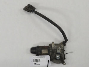 Nissan Silvia 200SX S12 Motor Antrieb Scheinwerfer Klappscheinwerfer vorn rechts