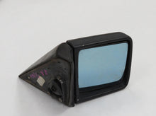 Laden Sie das Bild in den Galerie-Viewer, Mercedes Benz W124 Außenspiegel Spiegel rechts elektrisch verstellbar 1248110641
