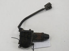 Laden Sie das Bild in den Galerie-Viewer, Nissan Silvia 200SX S12 Motor Antrieb Scheinwerfer Klappscheinwerfer vorn rechts