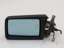 Laden Sie das Bild in den Galerie-Viewer, Mercedes Benz W124 Außenspiegel Spiegel links beheizt 1248110341