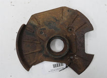 Laden Sie das Bild in den Galerie-Viewer, BMW Neue Klasse 1500 1600 1800 2000 Ankerblech vorn rechts