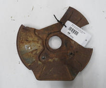 Laden Sie das Bild in den Galerie-Viewer, BMW Neue Klasse 1500 1600 1800 2000 Ankerblech vorn rechts