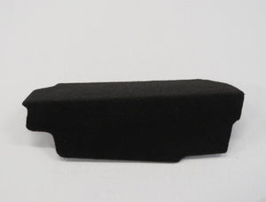 Jaguar X100 XKR XK8 Coupe Verkleidung Kofferraum rechts Batterie GJA3620AG