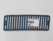 Laden Sie das Bild in den Galerie-Viewer, Simca 1301 1501 Special Lufteinlass Grill Gitter Motorhaube links