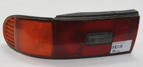 Toyota Celica T18 Rücklicht Heckleuchte hinten links