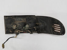 Laden Sie das Bild in den Galerie-Viewer, Toyota Celica T18 Rücklicht Heckleuchte hinten links