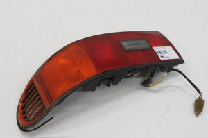 Toyota Celica T18 Rücklicht Heckleuchte hinten links