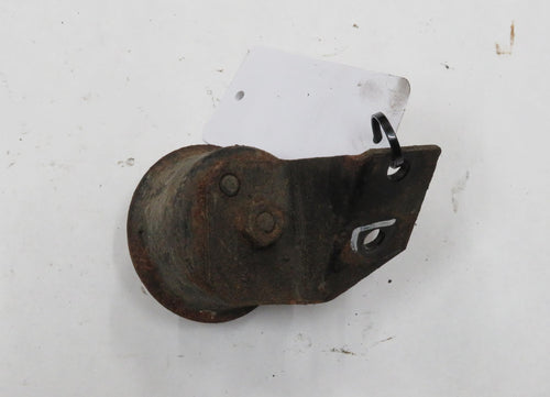 BMW Neue Klasse 1500 1600 1800 2000 Motorlager Motorhalter Gummi links 11811104591