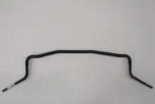 Laden Sie das Bild in den Galerie-Viewer, Mercedes Benz W124 S124 C124 Stabilisator Stabi vorne