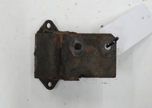 BMW Neue Klasse 1500 1600 1800 2000 Motorlager Motorhalter Gummi rechts 11811103615