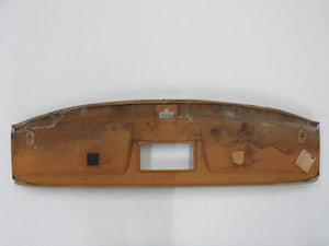 Mercedes Benz W124 Dachhimmel Verkleidung vorne 1246902725