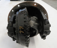 Laden Sie das Bild in den Galerie-Viewer, Mazda RX-7 FC (85-91) Differenzial Diff Differential Hinterachsgetriebe