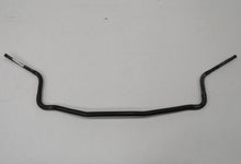 Laden Sie das Bild in den Galerie-Viewer, Mercedes Benz W124 S124 C124 Stabilisator Stabi vorne