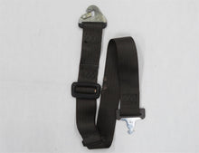 Laden Sie das Bild in den Galerie-Viewer, Range Rover Classic Gurt Beckengurt hinten
