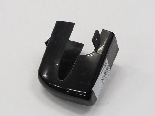 Jaguar X100 XK8 XKR Frontschürze vorn Horn rechts Overrider Cover RH HJA6504AC