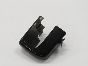 Jaguar X100 XK8 XKR Frontschürze vorn Horn rechts Overrider Cover RH HJA6504AC