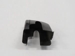 Jaguar X100 XK8 XKR Frontschürze vorn Horn rechts Overrider Cover RH HJA6504AC