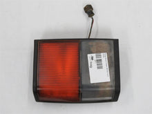 Laden Sie das Bild in den Galerie-Viewer, Range Rover Classic Blinker vorn rechts