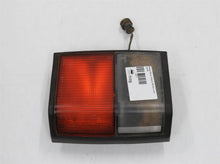 Laden Sie das Bild in den Galerie-Viewer, Range Rover Classic Blinker vorn rechts