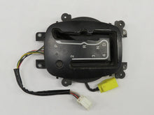 Laden Sie das Bild in den Galerie-Viewer, Jaguar X100 XK8 XKR 4.0 Gear selector illumination module Schaltkulisse LJA6195BF