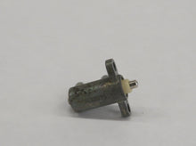 Laden Sie das Bild in den Galerie-Viewer, Mercedes Benz W123 W124 W460 W463Unterdruckventil Zündschloss Diesel 0004600284