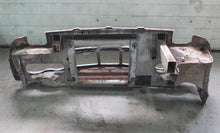 Laden Sie das Bild in den Galerie-Viewer, BMW E12 Frontblech Frontmaske Schlossträger
