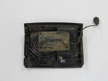 Laden Sie das Bild in den Galerie-Viewer, Range Rover Classic Blinker vorn rechts