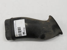 Laden Sie das Bild in den Galerie-Viewer, Jaguar X100 XK8 4.0 Ansaugrohr Lufteinlass Air Intake Tube NJB3510AC