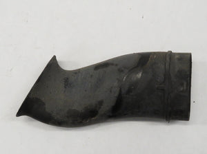 Jaguar X100 XK8 4.0 Ansaugrohr Lufteinlass Air Intake Tube NJB3510AC