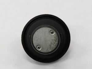 Jaguar X100 XKR XK8 Tankdeckel Original Tankverschluss