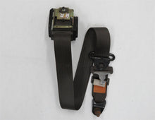 Laden Sie das Bild in den Galerie-Viewer, Range Rover Classic Gurt Anschnallgurt Sicherheitsgurt hinten rechts
