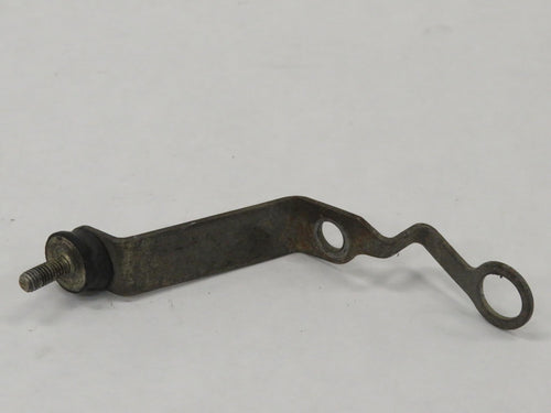 Porsche 928 S4 GT Halter Halterung Luftfilter