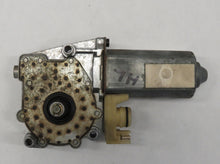 Laden Sie das Bild in den Galerie-Viewer, Mercedes Benz W140 S-Klasse Motor Fensterheber Hinten links 0130821502