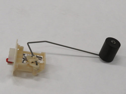 Jaguar X100 XKR XK8 Tanksensor Tankgeber Fuel tank sender unit LJA2000AC