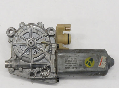 Mercedes Benz W140 S-Klasse Motor Fensterheber vorne links 0130821504