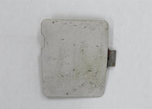 Laden Sie das Bild in den Galerie-Viewer, Range Rover Classic Tankdeckel Tankklappe