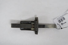 Laden Sie das Bild in den Galerie-Viewer, BMW Neue Klasse 1600 1800 2000 Türbremse Türfangband hinten links rechts 51216650050