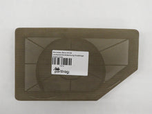 Laden Sie das Bild in den Galerie-Viewer, Mercedes Benz W124 Lautsprecherabdeckung Hutablage hinten links