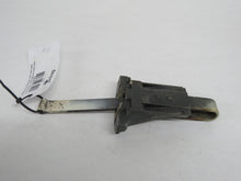 Laden Sie das Bild in den Galerie-Viewer, BMW Neue Klasse 1600 1800 2000 Türbremse Türfangband hinten links rechts 51216650050