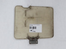 Laden Sie das Bild in den Galerie-Viewer, Range Rover Classic Tankdeckel Tankklappe