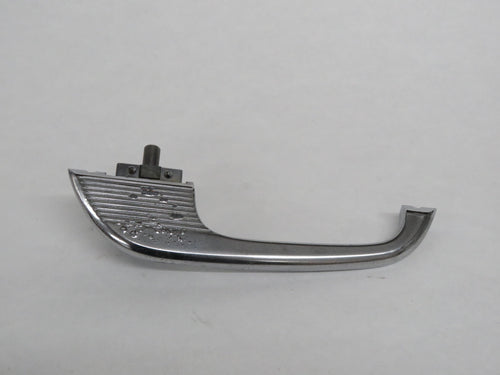 BMW Neue Klasse 1800 2000 Türöffner Griff Klinke hinten rechts aussen 51226642190